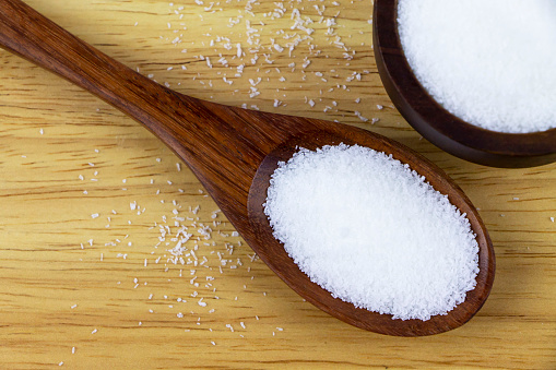 अजीनोमोटो एक मीठा जहर जाने इसके नुकसान