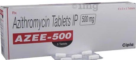 एजी टैबलेट की जानकारी