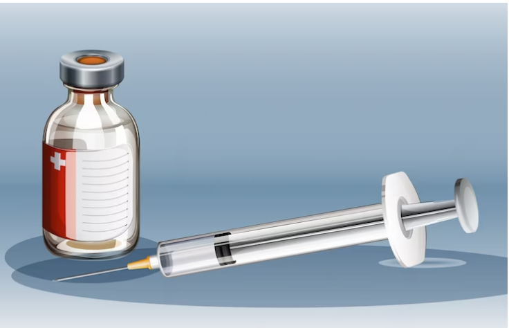 एविल इंजेक्शन की जानकारी
