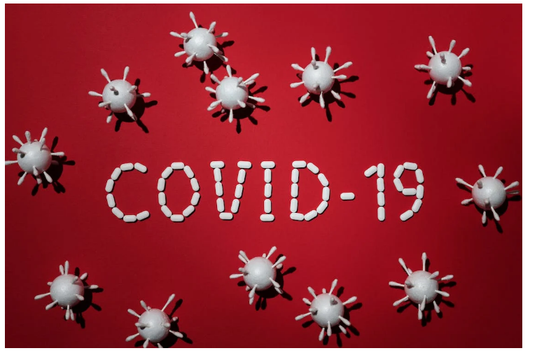 कोरोना वायरस क्या है इसके लक्षण और उपाय 